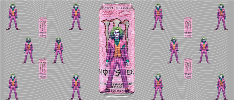 16oz Most popular-11178